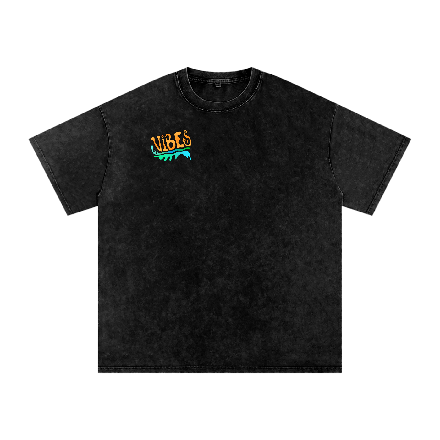 Shirt,t shirt,oversized t shirt,vibe t shirt