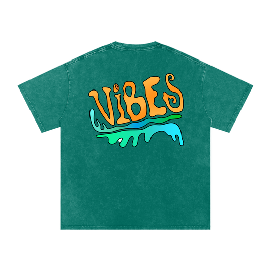 Shirt,t shirt,oversized t shirt,vibe t shirt