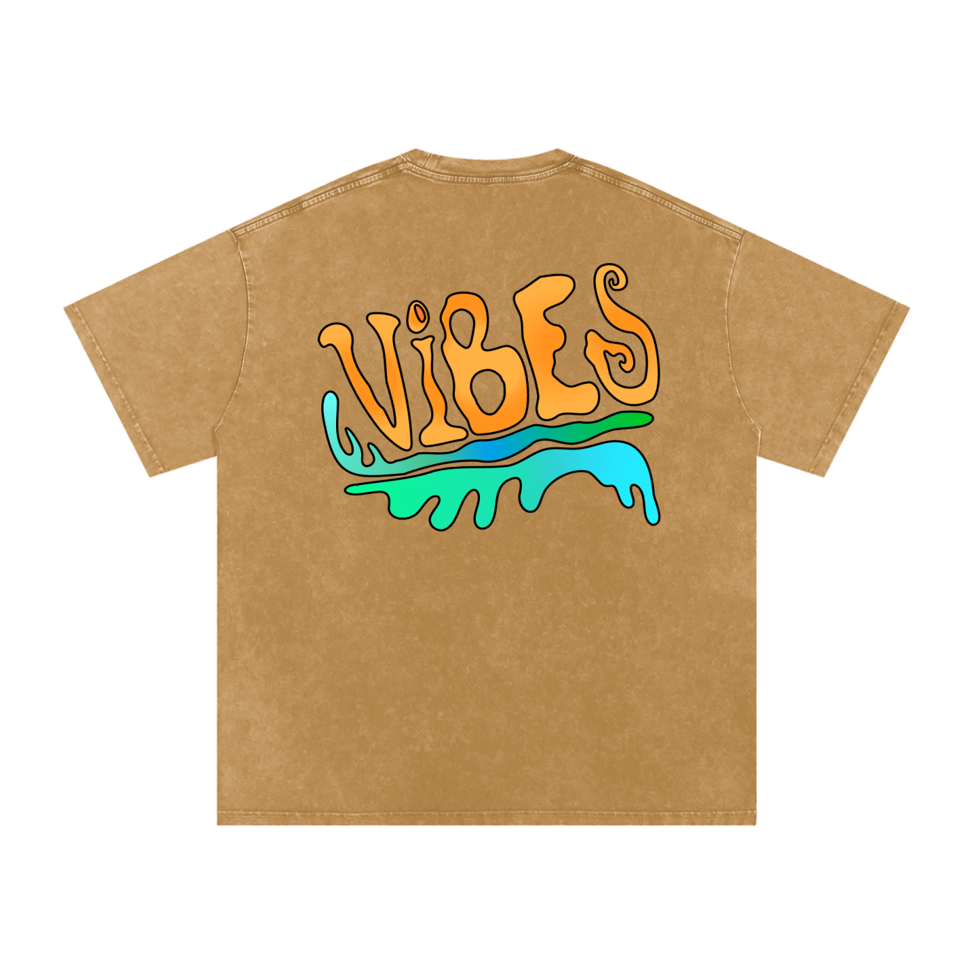 Shirt,t shirt,oversized t shirt,vibe t shirt