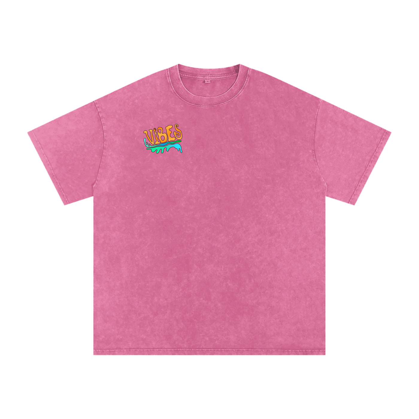 Shirt,t shirt,oversized t shirt,vibe t shirt