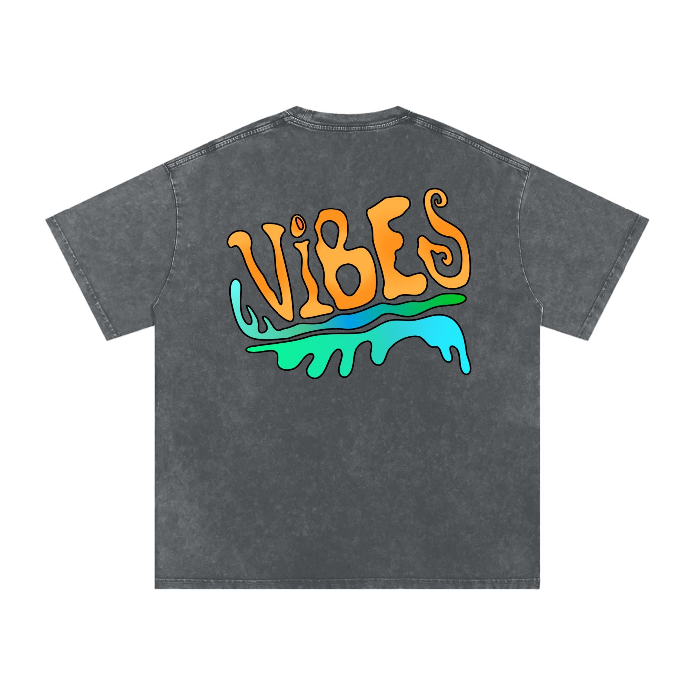 Shirt,t shirt,oversized t shirt,vibe t shirt