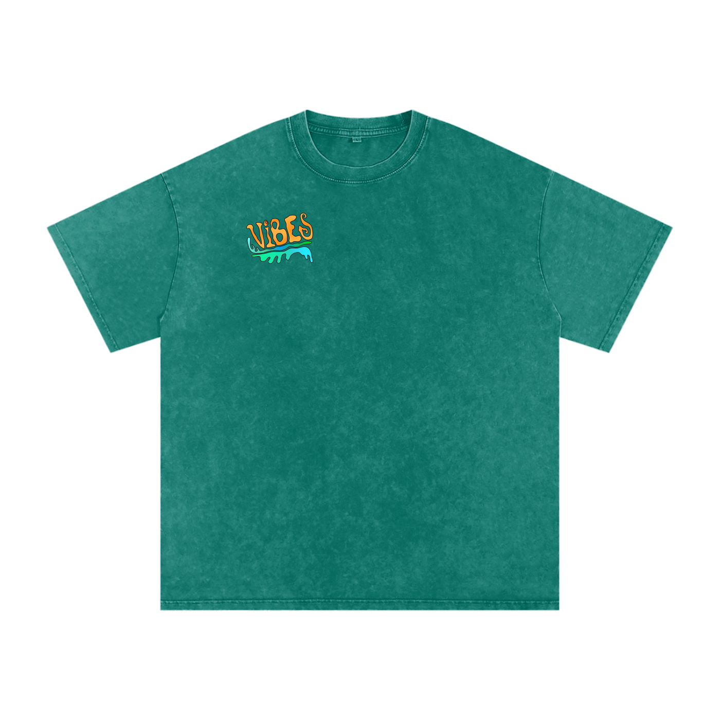 Shirt,t shirt,oversized t shirt,vibe t shirt