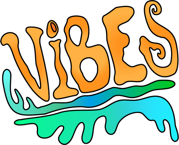 Vibes