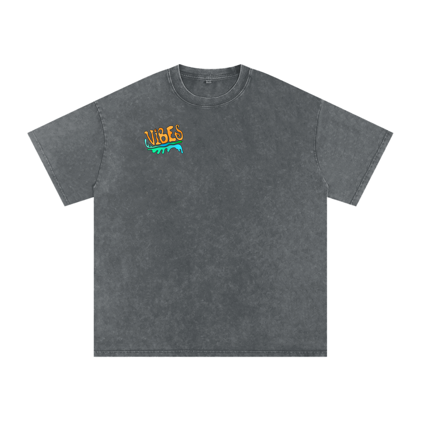 Shirt,t shirt,oversized t shirt,vibe t shirt