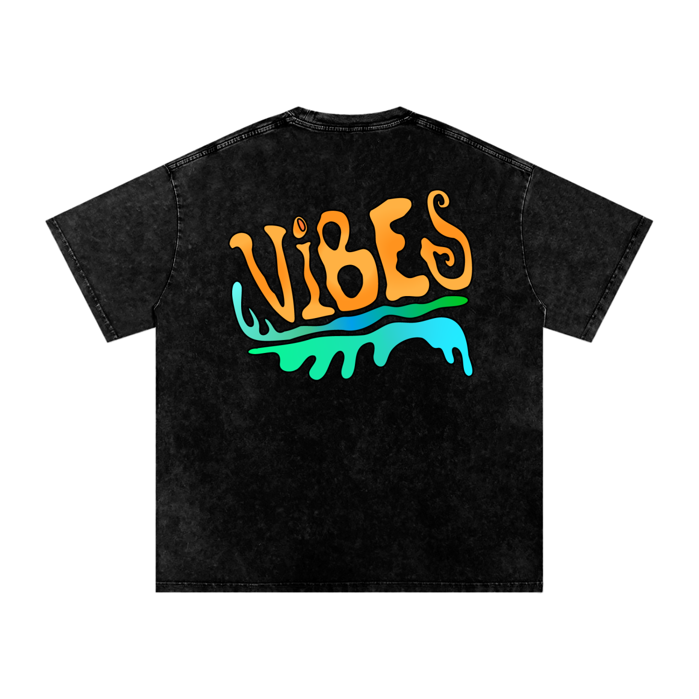 Shirt,t shirt,oversized t shirt,vibe t shirt