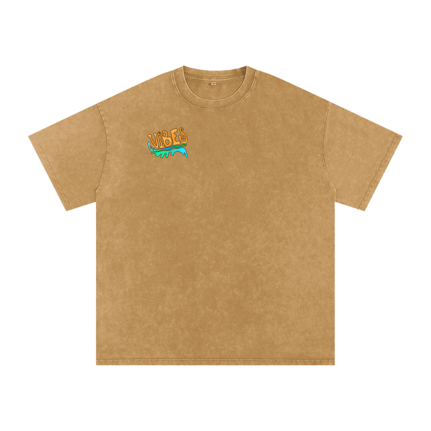 Shirt,t shirt,oversized t shirt,vibe t shirt